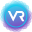 beyond-vr.com-logo